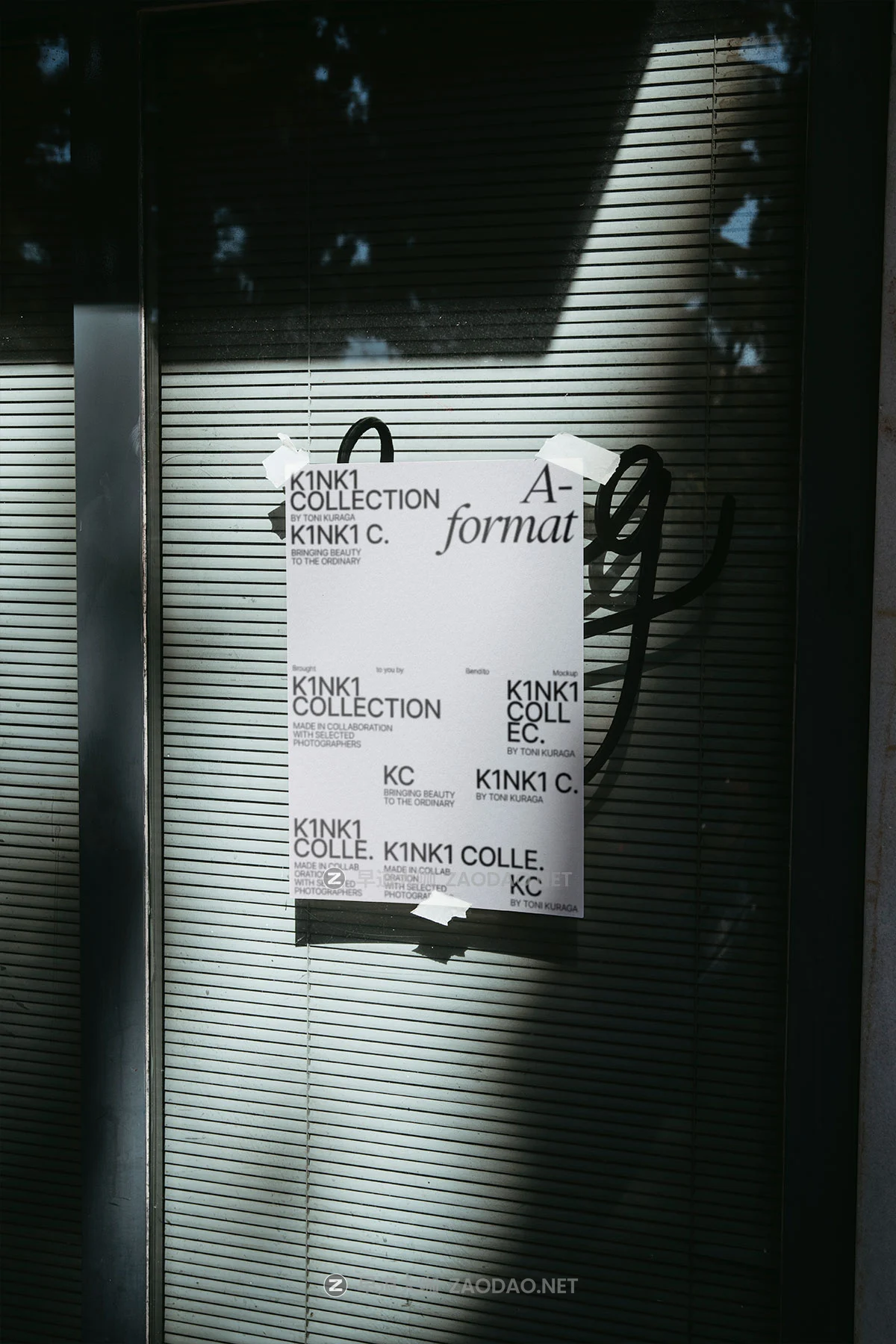 7款国外小众名片海报传单卫衣帆布袋MacBook电脑VI设计展示贴图PSD样机模板 Bendito.Mockup – K1NK1 Collection P6插图1 7款国外小众名片海报传单卫衣帆布袋MacBook电脑VI设计展示贴图PSD样机模板 Bendito.Mockup – K1NK1 Collection P6插图1