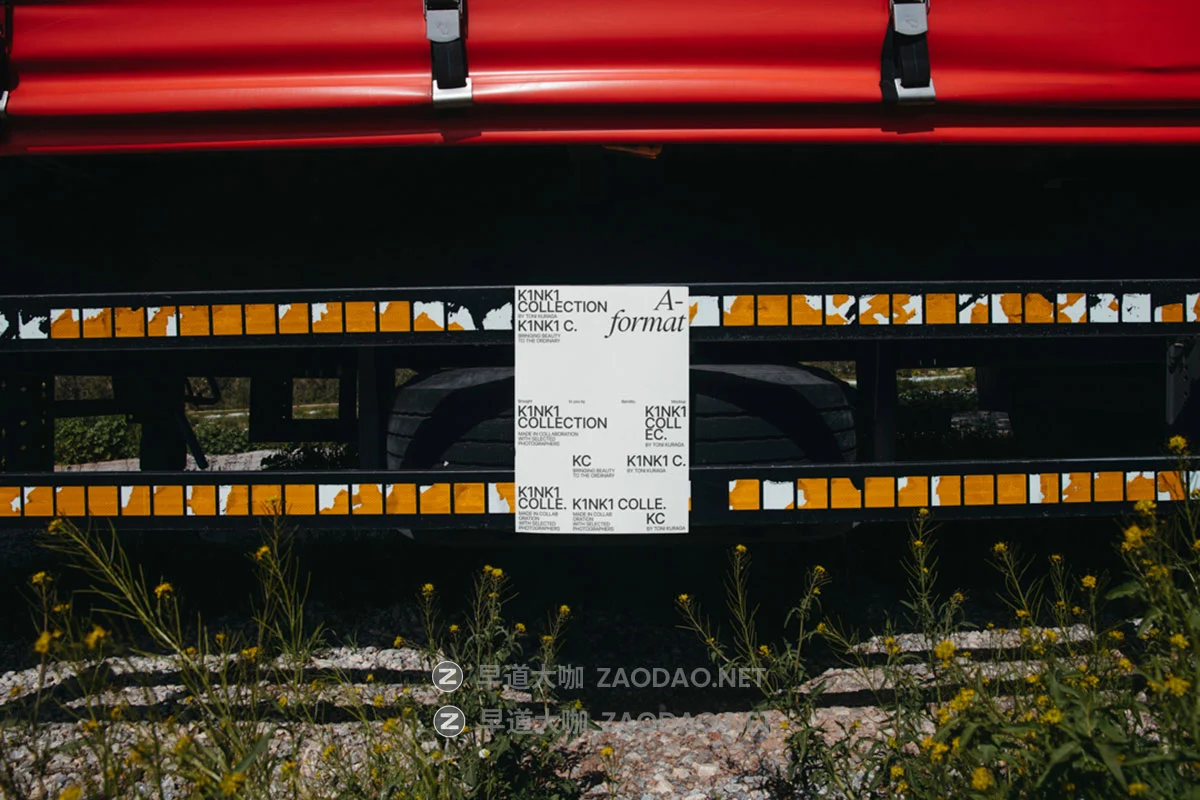 8款国外小众VI设计展示贴图名片海报传单帆布袋MacBook电脑iPhone手机PSD样机模板Bendito.Mockup – K1NK1 Collection P7插图2 8款国外小众VI设计展示贴图名片海报传单帆布袋MacBook电脑iPhone手机PSD样机模板Bendito.Mockup – K1NK1 Collection P7插图2