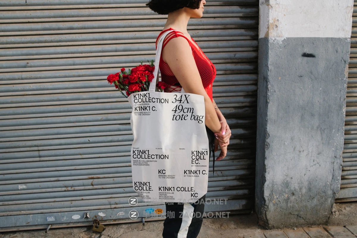 8款国外小众VI设计展示贴图名片海报传单帆布袋MacBook电脑iPhone手机PSD样机模板Bendito.Mockup – K1NK1 Collection P7插图1 8款国外小众VI设计展示贴图名片海报传单帆布袋MacBook电脑iPhone手机PSD样机模板Bendito.Mockup – K1NK1 Collection P7插图1