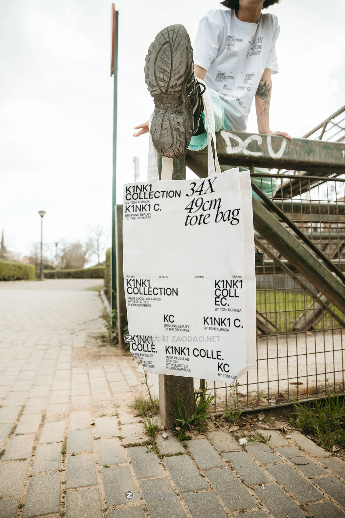 7款国外小众名片海报传单卫衣帆布袋MacBook电脑VI设计展示贴图PSD样机模板 Bendito.Mockup – K1NK1 Collection P6插图7 7款国外小众名片海报传单卫衣帆布袋MacBook电脑VI设计展示贴图PSD样机模板 Bendito.Mockup – K1NK1 Collection P6插图7