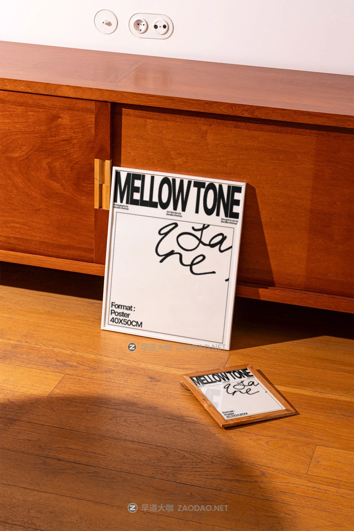 7款国外小众画册iPhone手机Mac电脑iPad平板海报品牌VI设计展示PS贴图样机 Bendito.Mockup – Mellow Tone Collection P5插图2 7款国外小众画册iPhone手机Mac电脑iPad平板海报品牌VI设计展示PS贴图样机 Bendito.Mockup – Mellow Tone Collection P5插图2