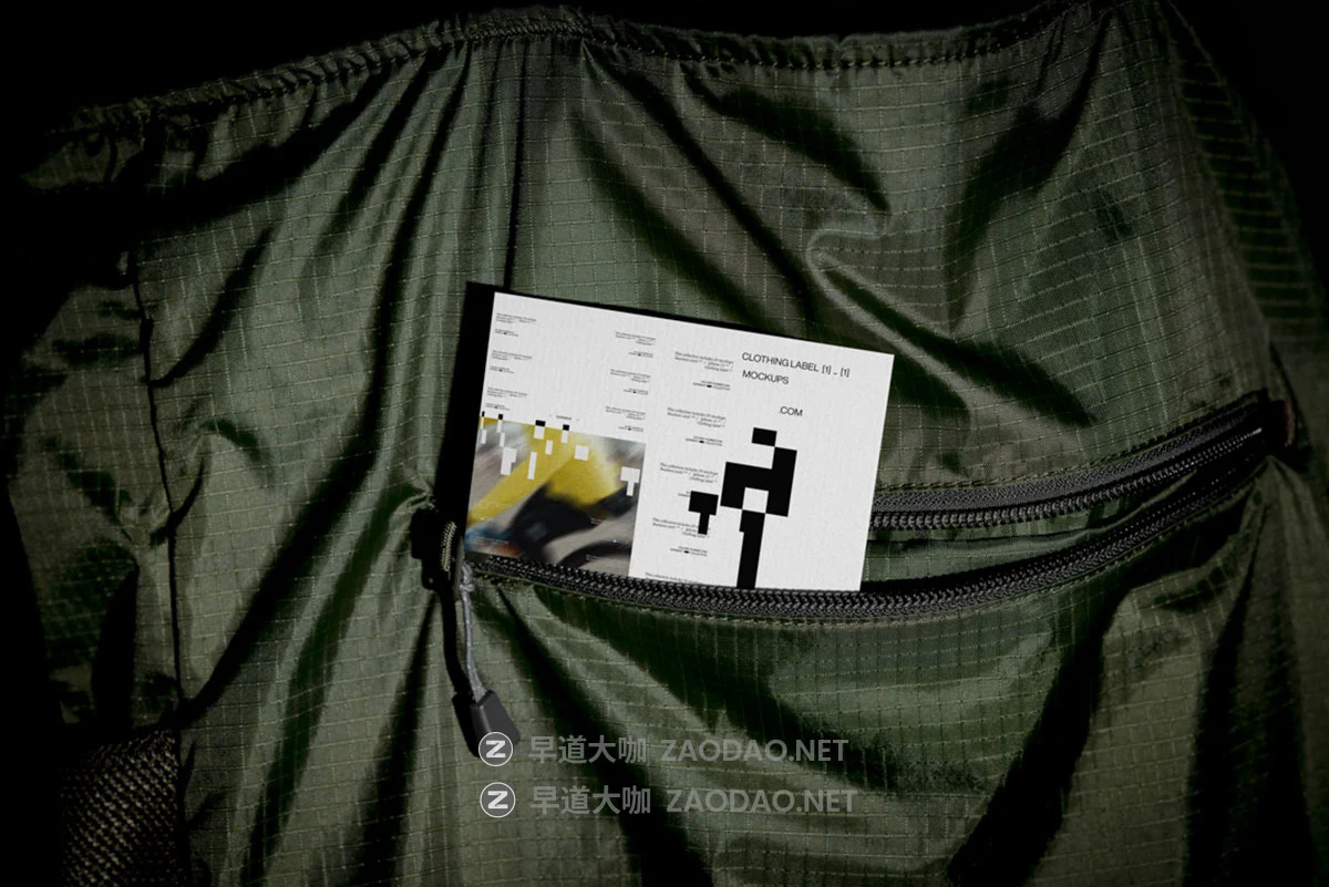 7款小众服务品牌vi设计商务名片iPhone手机标签展示效果图psd样机模板 Akoya Mockup – Garment Collection P1插图7 7款小众服务品牌vi设计商务名片iPhone手机标签展示效果图psd样机模板 Akoya Mockup – Garment Collection P1插图7