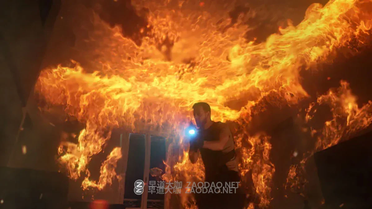 220+组爆炸倒塌火焰闪电镭射风暴魔法能量音效特效合成4K视频素材 BigFilms – Blockbuster Starter Pack: V2插图5 220+组爆炸倒塌火焰闪电镭射风暴魔法能量音效特效合成4K视频素材 BigFilms – Blockbuster Starter Pack: V2插图5