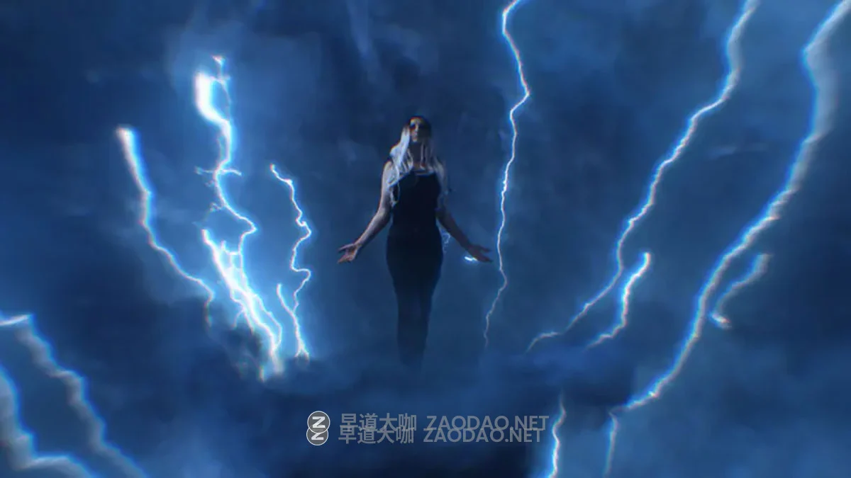 220+组爆炸倒塌火焰闪电镭射风暴魔法能量音效特效合成4K视频素材 BigFilms – Blockbuster Starter Pack: V2插图4 220+组爆炸倒塌火焰闪电镭射风暴魔法能量音效特效合成4K视频素材 BigFilms – Blockbuster Starter Pack: V2插图4