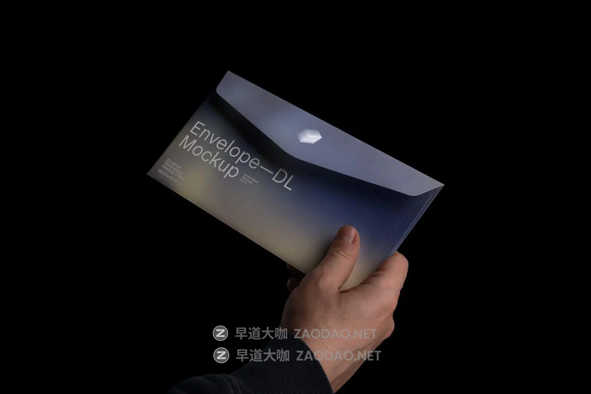 13款国外高级黑暗名片画册T恤卫衣棒球帽iPhone手机iPad平板MacBook电脑vi设计ps贴图样机模板 Blackout Branding Mockups Kit插图16 13款国外高级黑暗名片画册T恤卫衣棒球帽iPhone手机iPad平板MacBook电脑vi设计ps贴图样机模板 Blackout Branding Mockups Kit插图16