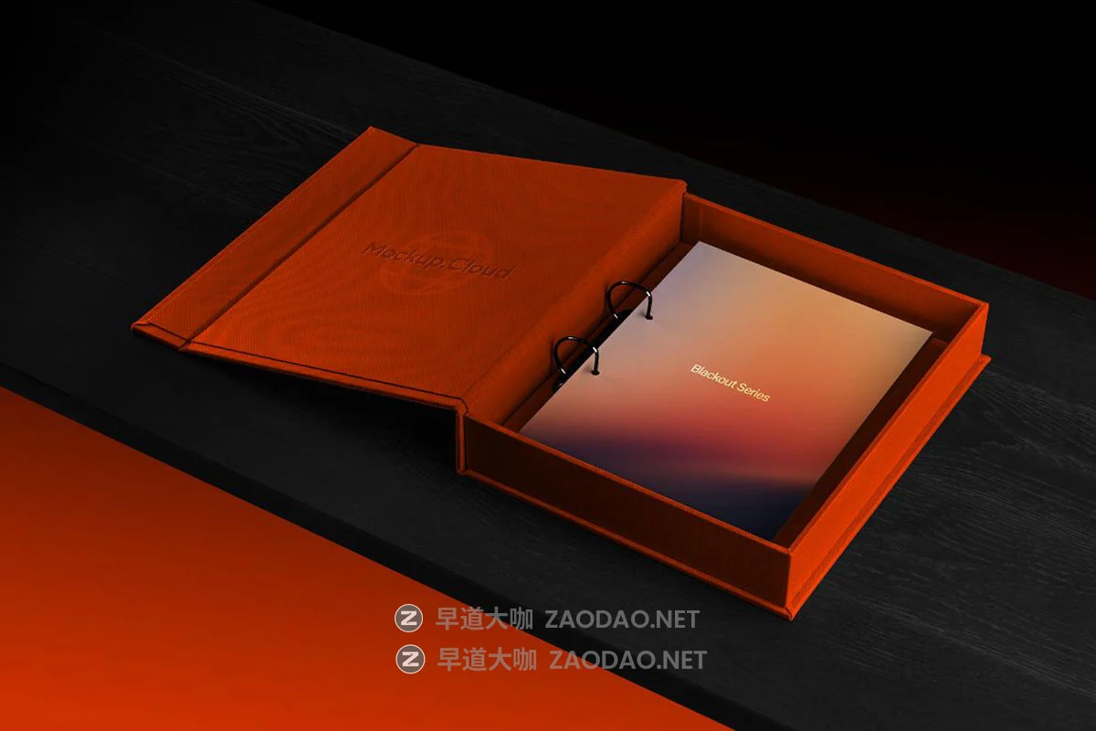 13款国外高级黑暗名片画册T恤卫衣棒球帽iPhone手机iPad平板MacBook电脑vi设计ps贴图样机模板 Blackout Branding Mockups Kit插图10 13款国外高级黑暗名片画册T恤卫衣棒球帽iPhone手机iPad平板MacBook电脑vi设计ps贴图样机模板 Blackout Branding Mockups Kit插图10