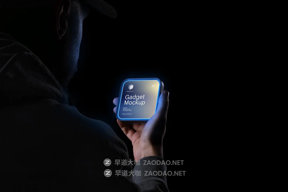 13款国外高级黑暗名片画册T恤卫衣棒球帽iPhone手机iPad平板MacBook电脑vi设计ps贴图样机模板 Blackout Branding Mockups Kit插图13 13款国外高级黑暗名片画册T恤卫衣棒球帽iPhone手机iPad平板MacBook电脑vi设计ps贴图样机模板 Blackout Branding Mockups Kit插图13