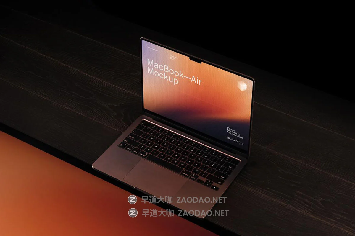 13款国外高级黑暗名片画册T恤卫衣棒球帽iPhone手机iPad平板MacBook电脑vi设计ps贴图样机模板 Blackout Branding Mockups Kit插图14 13款国外高级黑暗名片画册T恤卫衣棒球帽iPhone手机iPad平板MacBook电脑vi设计ps贴图样机模板 Blackout Branding Mockups Kit插图14