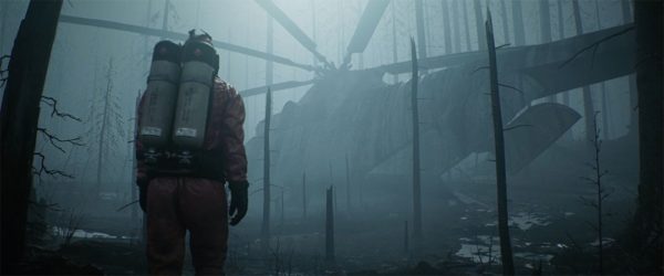 [独家AI翻译] Blender PS电影3D场景特效动画合成课程 中文字幕 Learn Squared – CGI Filmmaking