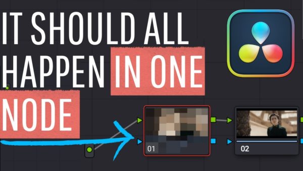 高级电影美学摄影视频中灰色对比度曝光调色达芬奇预设Exposure Chart DCTL插件 CKC – Exposure Chart DCTL特色图 高级电影美学摄影视频中灰色对比度曝光调色达芬奇预设Exposure Chart DCTL插件 CKC – Exposure Chart DCTL