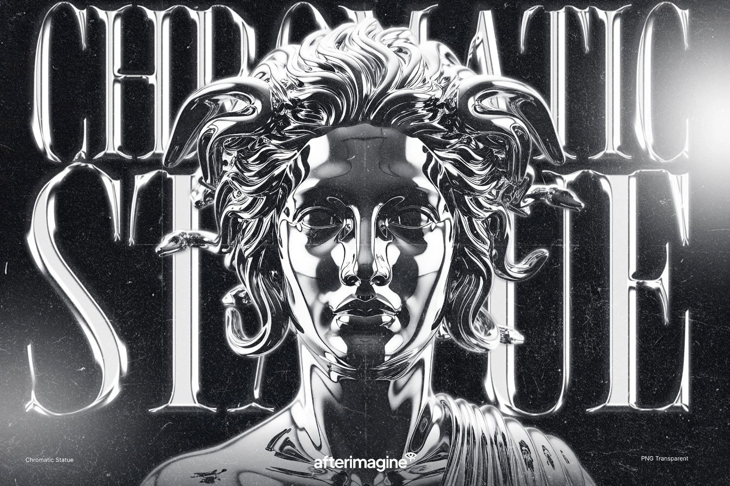 63款潮流金属镀铬3d立体复古欧洲神话人物雕像png免抠图设计素材 Chromatic Metal Statue PNG Collection特色图 63款潮流金属镀铬3d立体复古欧洲神话人物雕像png免抠图设计素材 Chromatic Metal Statue PNG Collection