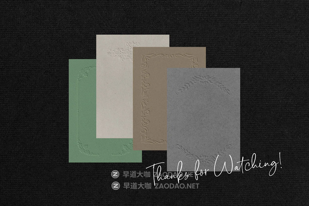 80款浪漫柔软细腻斑点凸起婚礼艺术品照片边框卡片纸张纹理高清图片设计素材 Crafted Embossed Papers & Frames插图6 80款浪漫柔软细腻斑点凸起婚礼艺术品照片边框卡片纸张纹理高清图片设计素材 Crafted Embossed Papers & Frames插图6