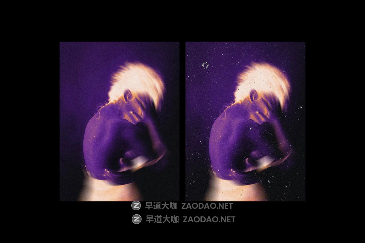 12款做旧尘埃颗粒噪点磨损划痕纹理肌理复古怀旧背景底纹图片素材 Dust & Scratches Texture Overlays插图1 12款做旧尘埃颗粒噪点磨损划痕纹理肌理复古怀旧背景底纹图片素材 Dust & Scratches Texture Overlays插图1