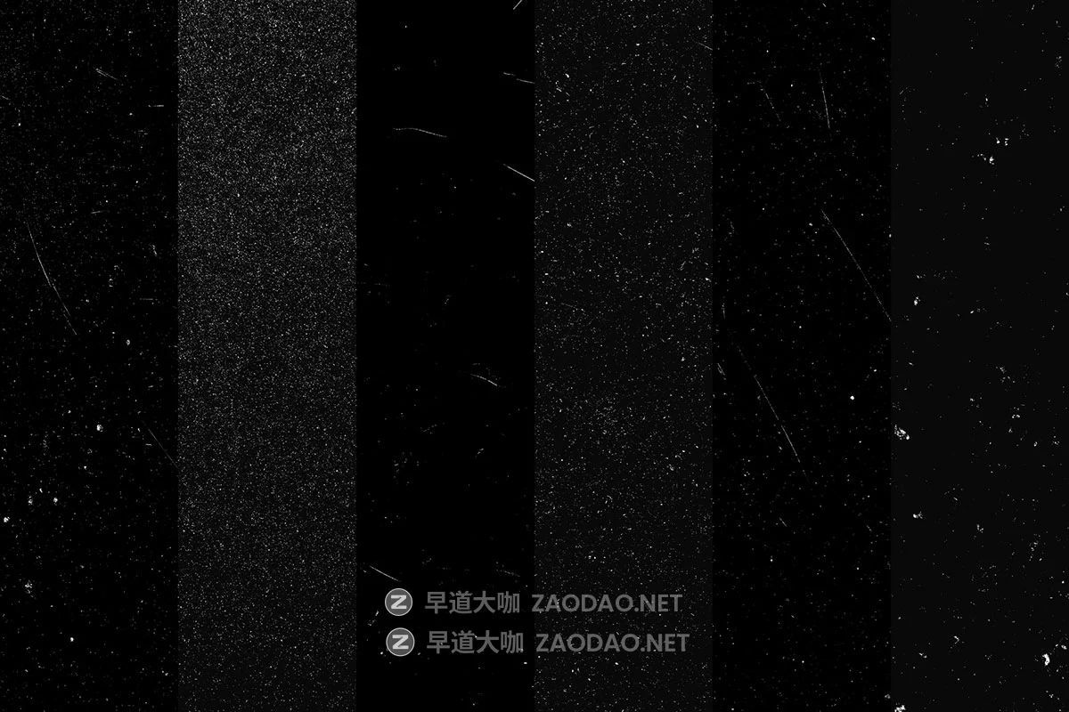 12款做旧尘埃颗粒噪点磨损划痕纹理肌理复古怀旧背景底纹图片素材 Dust & Scratches Texture Overlays插图3 12款做旧尘埃颗粒噪点磨损划痕纹理肌理复古怀旧背景底纹图片素材 Dust & Scratches Texture Overlays插图3