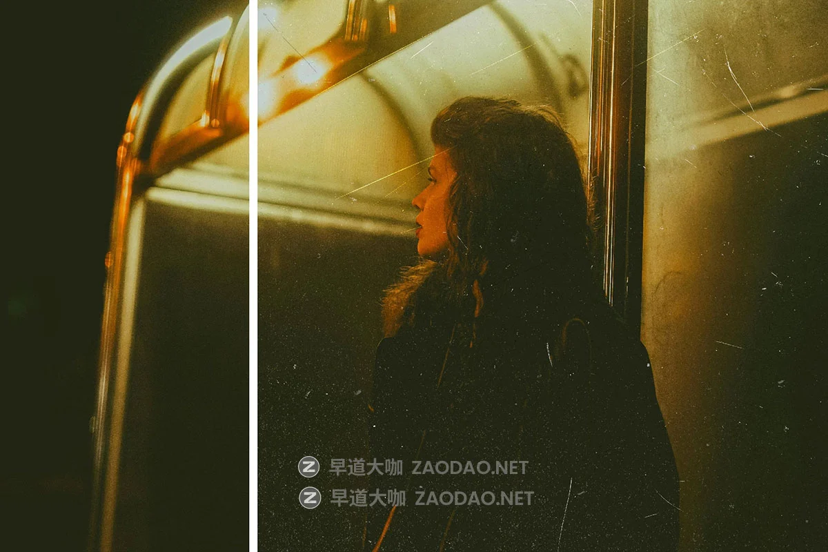 12款做旧尘埃颗粒噪点磨损划痕纹理肌理复古怀旧背景底纹图片素材 Dust & Scratches Texture Overlays插图6 12款做旧尘埃颗粒噪点磨损划痕纹理肌理复古怀旧背景底纹图片素材 Dust & Scratches Texture Overlays插图6