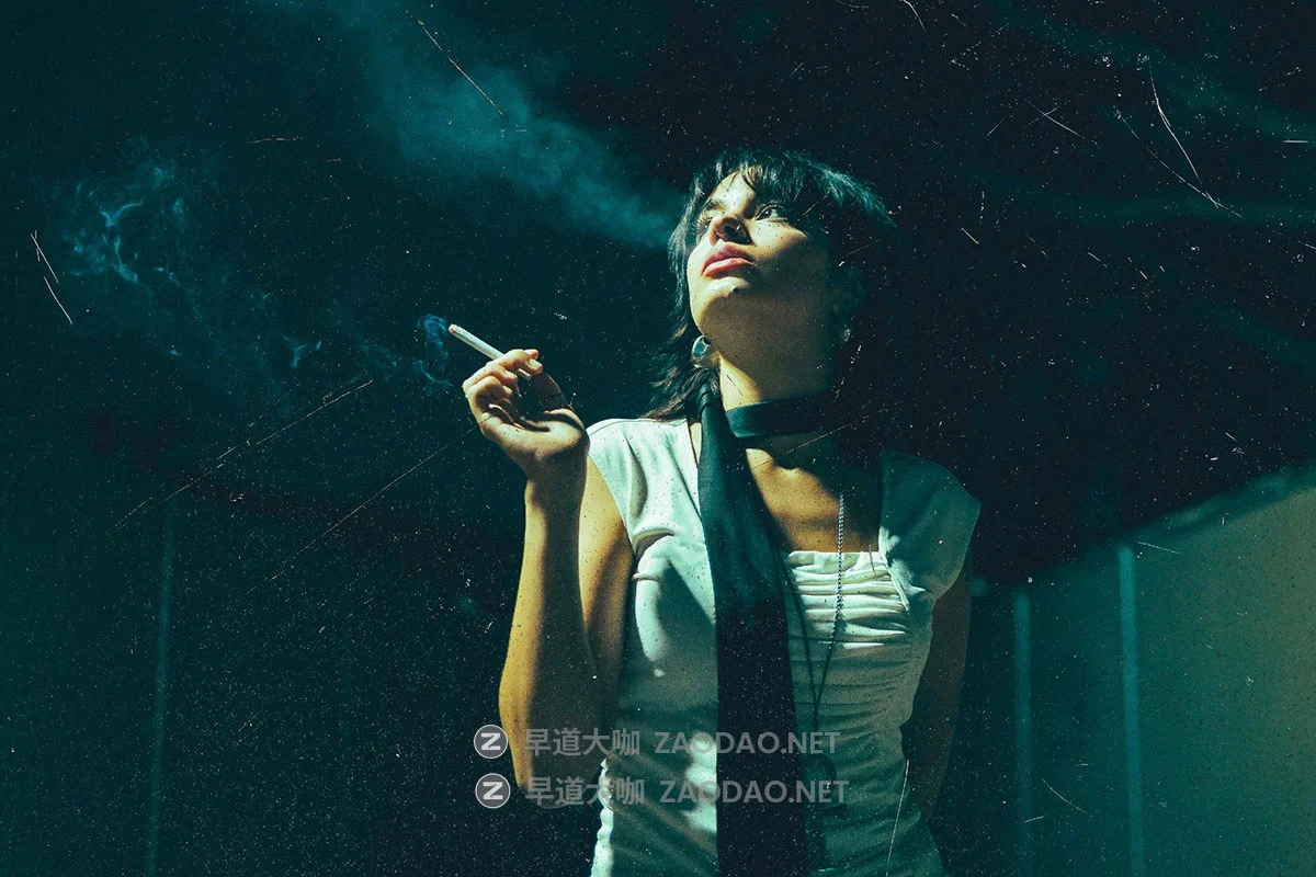 12款做旧尘埃颗粒噪点磨损划痕纹理肌理复古怀旧背景底纹图片素材 Dust & Scratches Texture Overlays插图7 12款做旧尘埃颗粒噪点磨损划痕纹理肌理复古怀旧背景底纹图片素材 Dust & Scratches Texture Overlays插图7