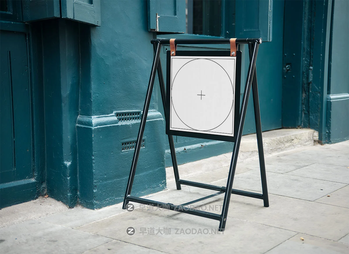 8款国外小众棒球帽帆布袋报纸海报招贴设计展示效果图PSD样机模板 Format Mockup – BATCH 003 Collection P2插图6 8款国外小众棒球帽帆布袋报纸海报招贴设计展示效果图PSD样机模板 Format Mockup – BATCH 003 Collection P2插图6