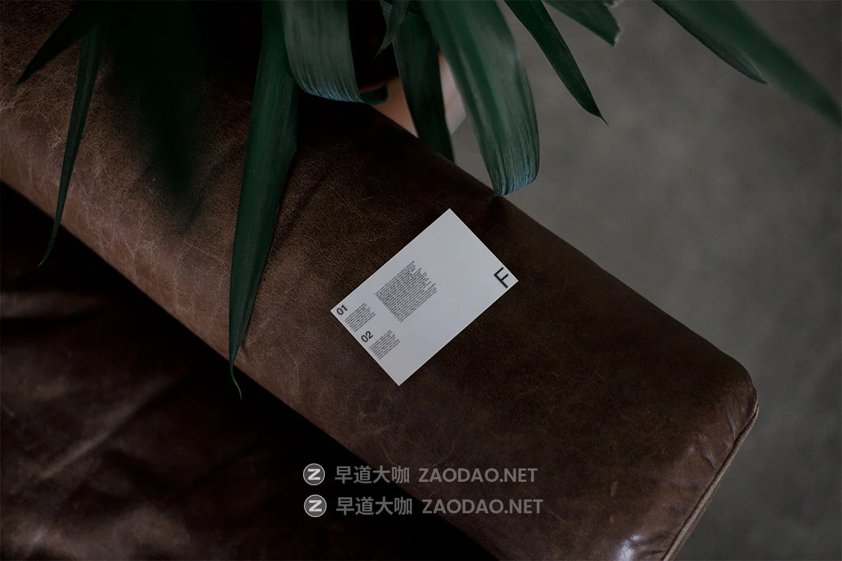 7款国外小众帆布袋包装盒海报招贴标牌广告牌iPhone手机vi设计展示效果图PSD样机模板 Format Mockup – BATCH 003 Collection P3插图5 7款国外小众帆布袋包装盒海报招贴标牌广告牌iPhone手机vi设计展示效果图PSD样机模板 Format Mockup – BATCH 003 Collection P3插图5