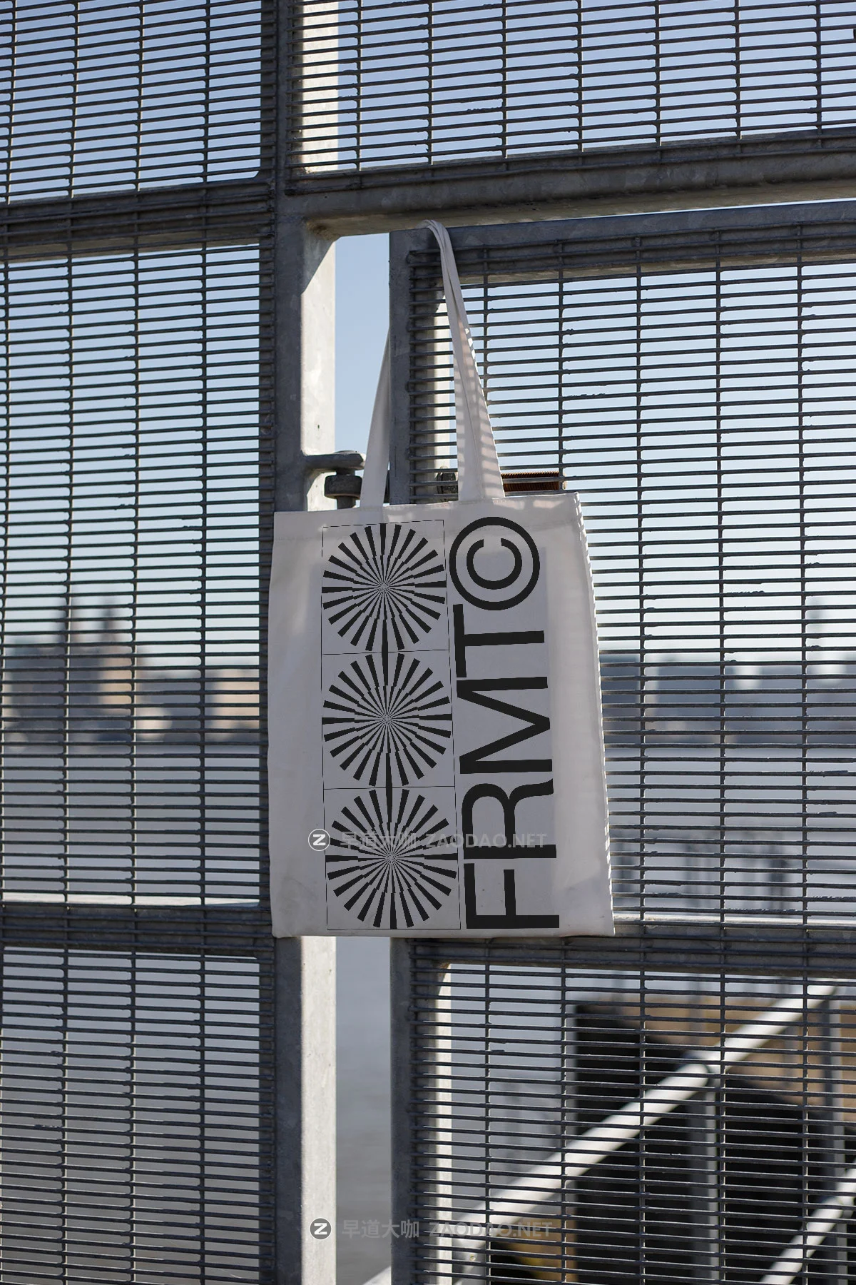 8款国外小众棒球帽帆布袋报纸海报招贴设计展示效果图PSD样机模板 Format Mockup – BATCH 003 Collection P2插图2 8款国外小众棒球帽帆布袋报纸海报招贴设计展示效果图PSD样机模板 Format Mockup – BATCH 003 Collection P2插图2