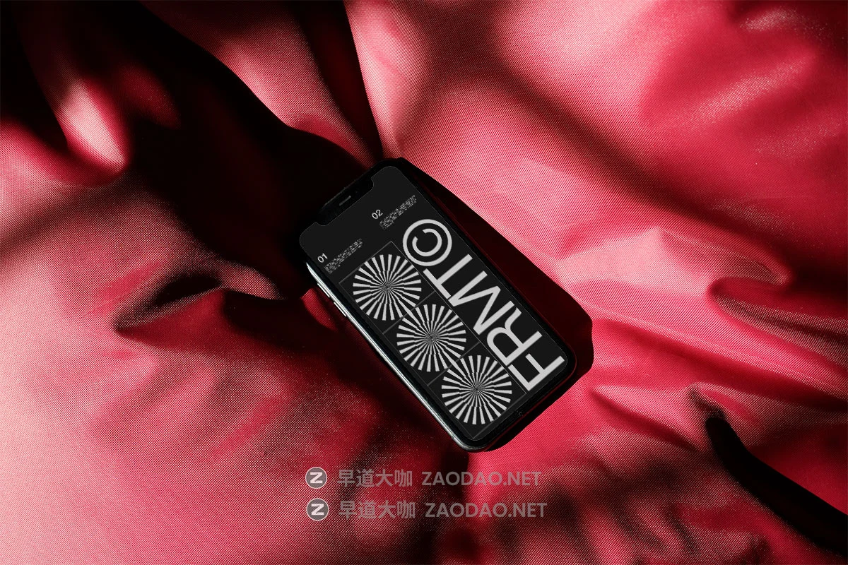 7款国外小众帆布袋包装盒海报招贴标牌广告牌iPhone手机vi设计展示效果图PSD样机模板 Format Mockup – BATCH 003 Collection P3插图2 7款国外小众帆布袋包装盒海报招贴标牌广告牌iPhone手机vi设计展示效果图PSD样机模板 Format Mockup – BATCH 003 Collection P3插图2