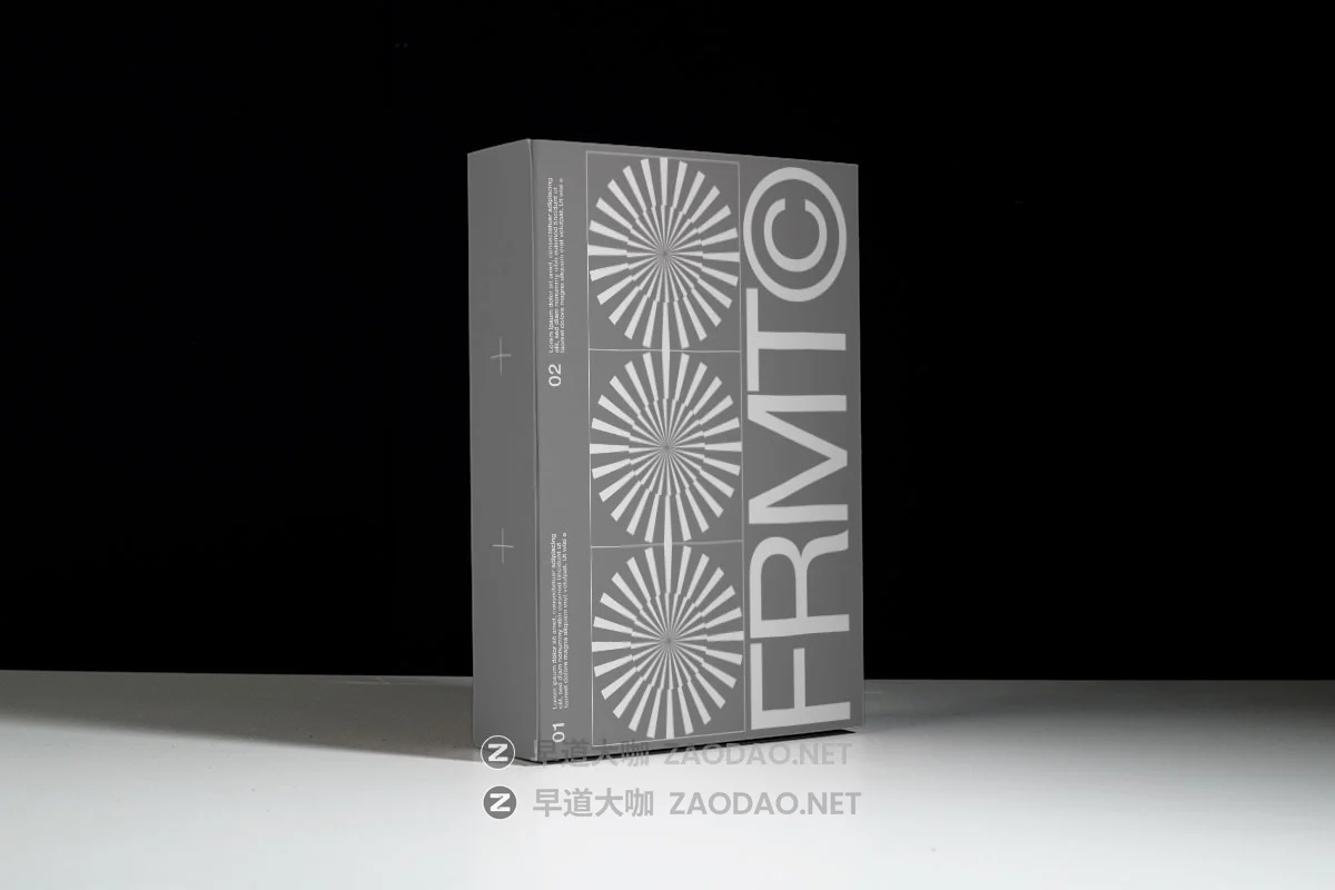 7款国外小众帆布袋包装盒海报招贴标牌广告牌iPhone手机vi设计展示效果图PSD样机模板 Format Mockup – BATCH 003 Collection P3插图1 7款国外小众帆布袋包装盒海报招贴标牌广告牌iPhone手机vi设计展示效果图PSD样机模板 Format Mockup – BATCH 003 Collection P3插图1