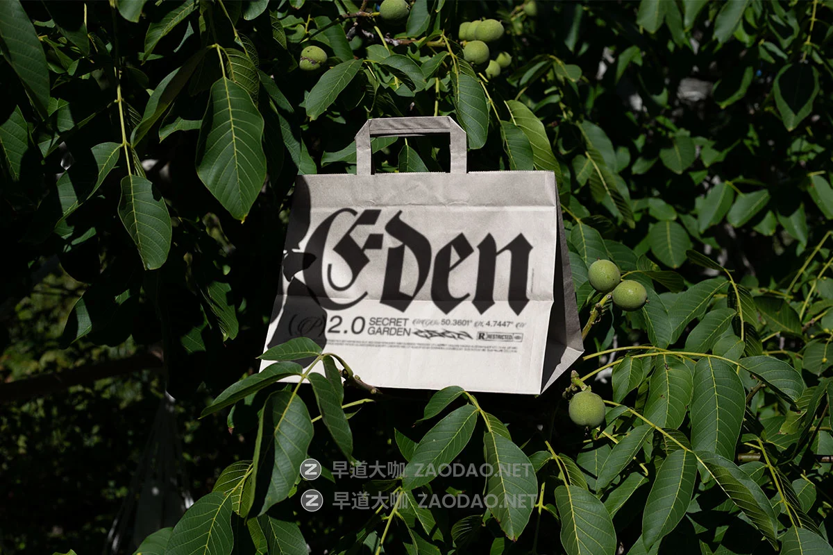 8款小众棒球帽包装盒杂志iPad平板iPhone手机作品集设计贴图psd样机模板 Format Mockup – EDEN 02 Collection P1插图1 8款小众棒球帽包装盒杂志iPad平板iPhone手机作品集设计贴图psd样机模板 Format Mockup – EDEN 02 Collection P1插图1