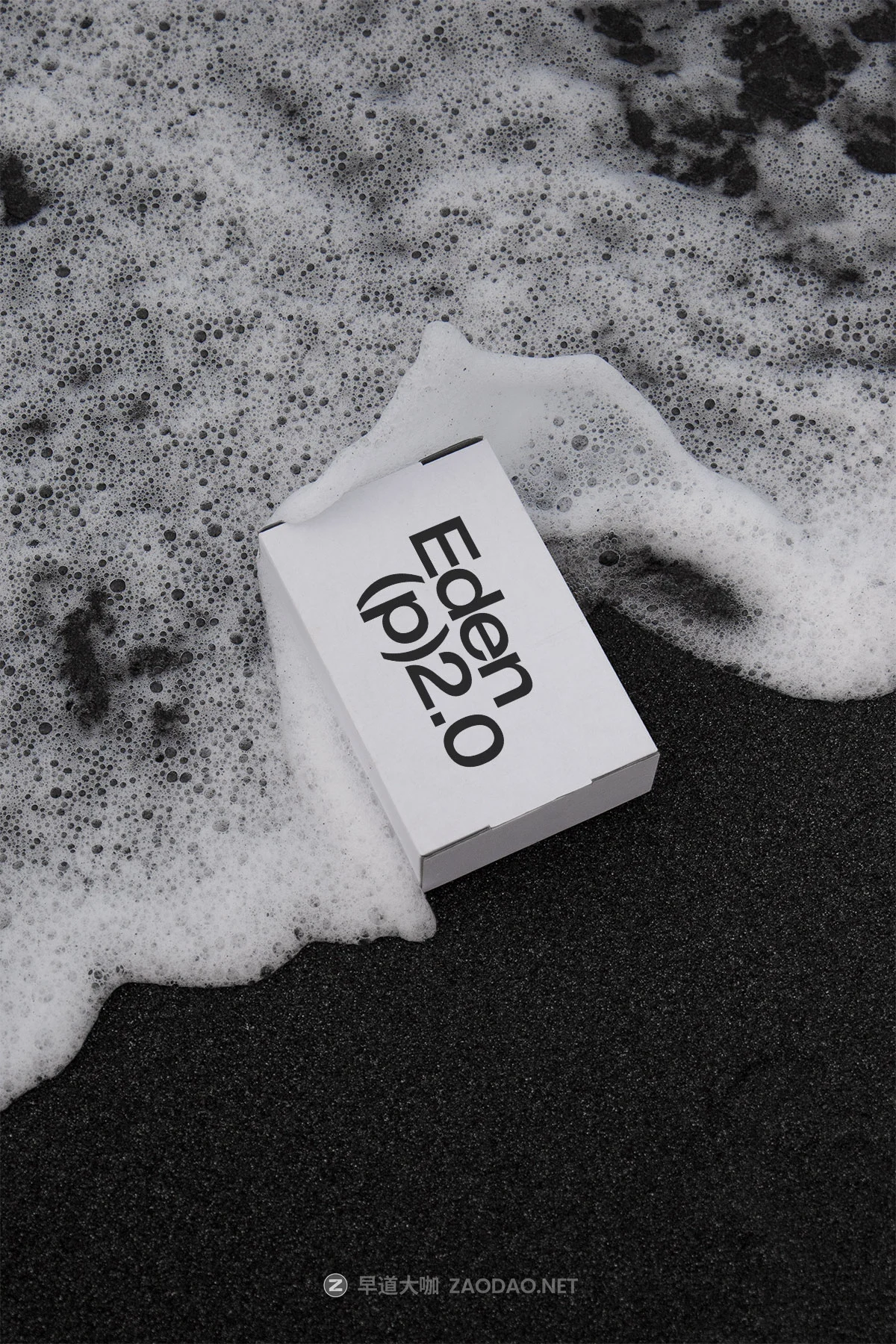 8款小众棒球帽包装盒杂志iPad平板iPhone手机作品集设计贴图psd样机模板 Format Mockup – EDEN 02 Collection P1插图3 8款小众棒球帽包装盒杂志iPad平板iPhone手机作品集设计贴图psd样机模板 Format Mockup – EDEN 02 Collection P1插图3