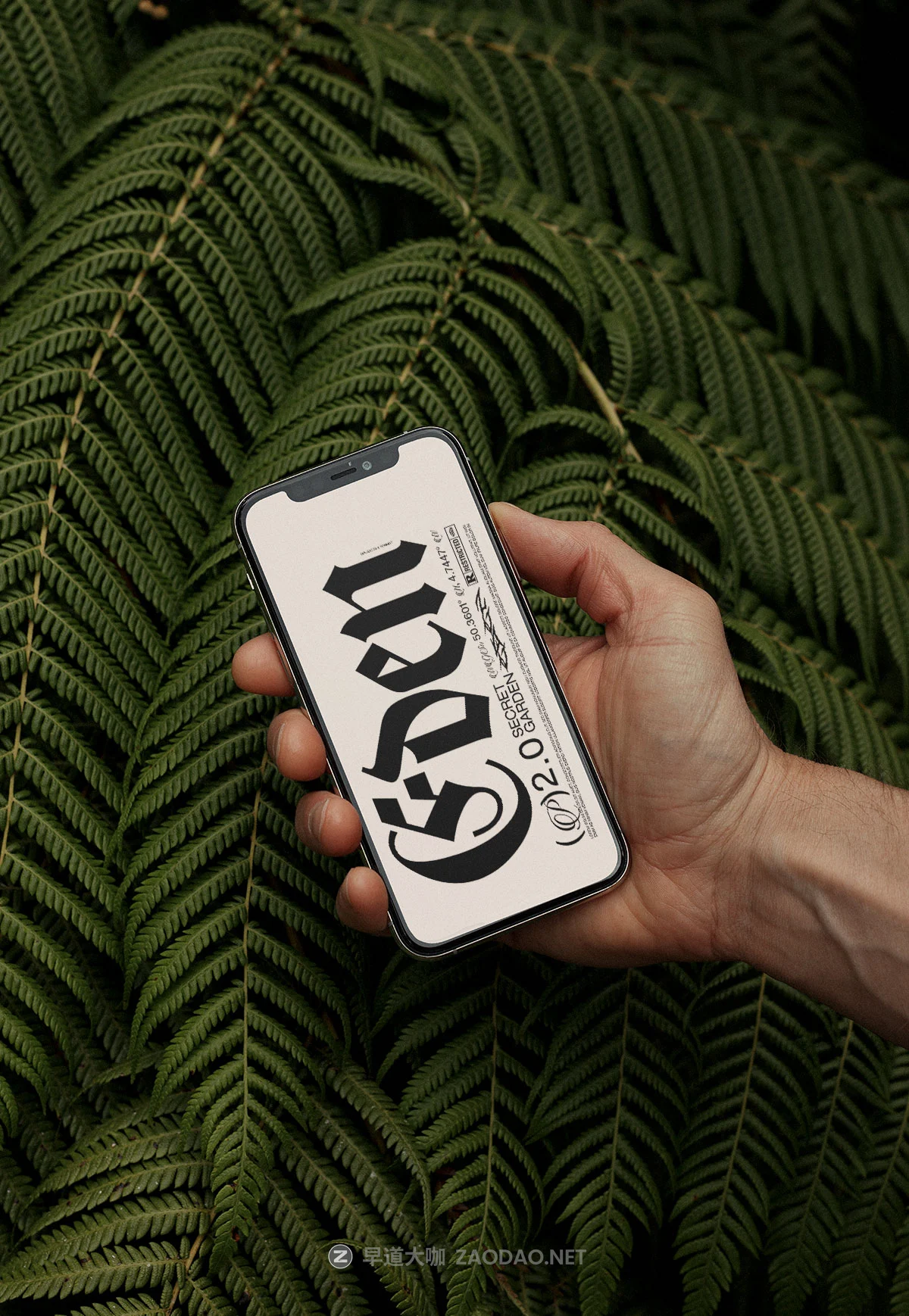 8款小众棒球帽包装盒杂志iPad平板iPhone手机作品集设计贴图psd样机模板 Format Mockup – EDEN 02 Collection P1插图8 8款小众棒球帽包装盒杂志iPad平板iPhone手机作品集设计贴图psd样机模板 Format Mockup – EDEN 02 Collection P1插图8