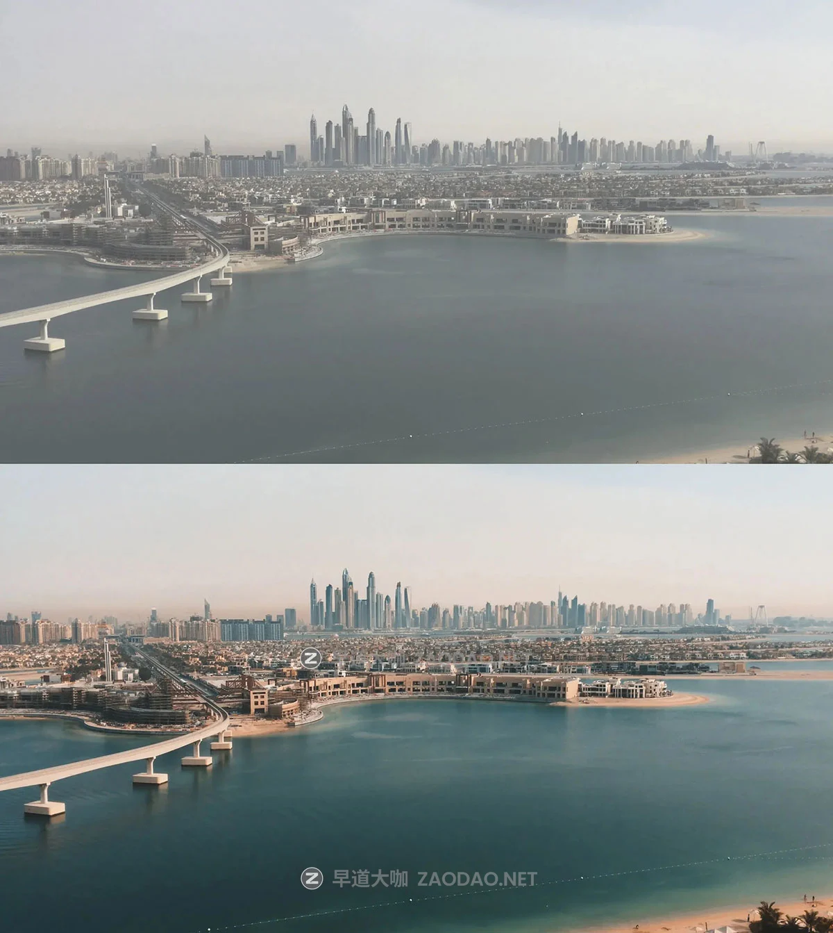 20组电影美学阿莱Arri索尼胶片仿真模拟Raw、Log、Rec 709灰片视频调色还原lut预设 ColorWheel Store – Lut Travel vol 3 – Fade Style插图4 20组电影美学阿莱Arri索尼胶片仿真模拟Raw、Log、Rec 709灰片视频调色还原lut预设 ColorWheel Store – Lut Travel vol 3 – Fade Style插图4