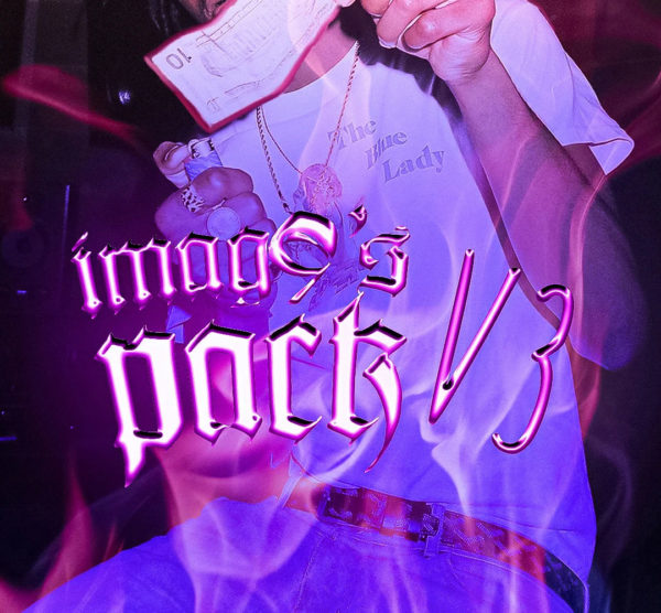 Payhip – Imag9’s Editing Pack v3 500+组嘻哈说唱风故障摇晃动漫视频AMV剪辑AE预设音效叠加层特效素材包特色图 Payhip – Imag9’s Editing Pack v3 500+组嘻哈说唱风故障摇晃动漫视频AMV剪辑AE预设音效叠加层特效素材包