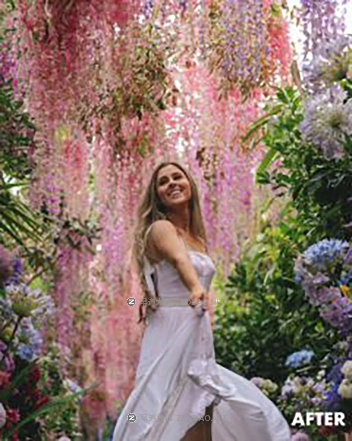 16款户外温暖橙色调情侣结婚照肖像摄影调色Lightroom预设包 FVM Photography – PRESETS: Natural Light Portrait Edition插图18 16款户外温暖橙色调情侣结婚照肖像摄影调色Lightroom预设包 FVM Photography – PRESETS: Natural Light Portrait Edition插图18