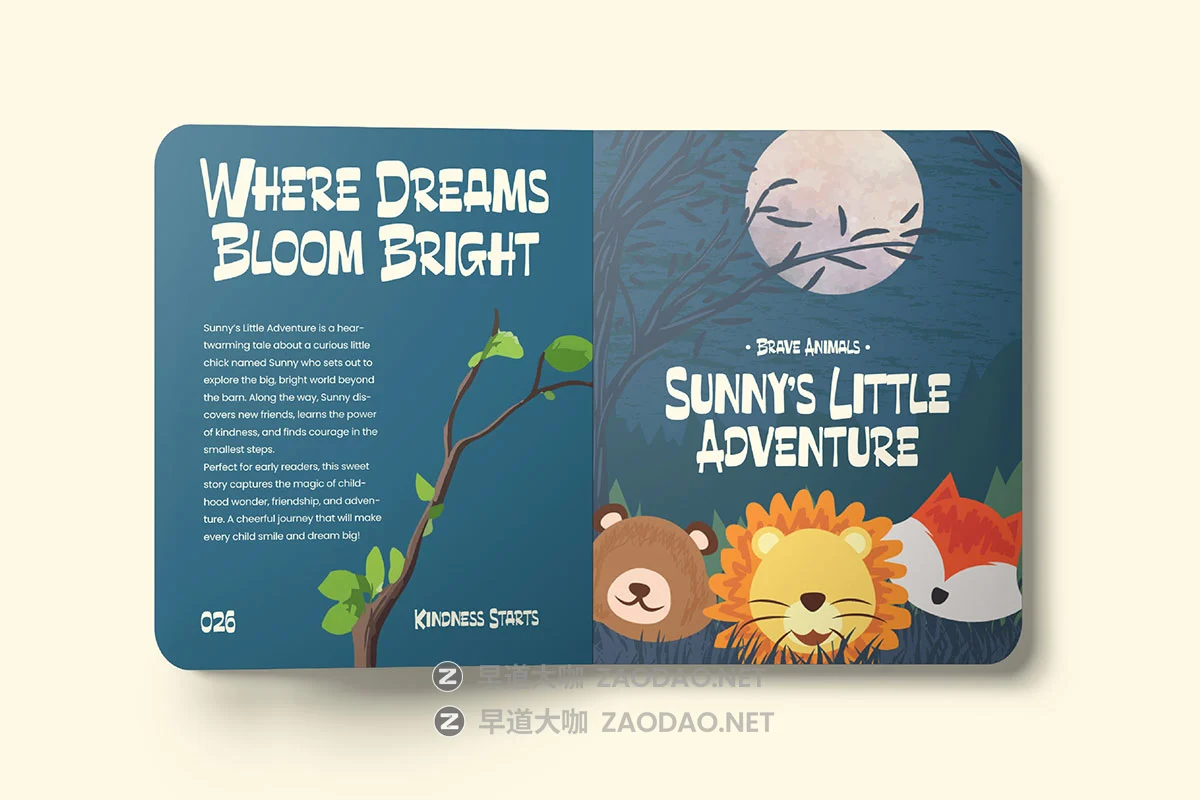 Myfonts – Katales Broken Font 古怪趣味手绘儿童书籍服装海报包装标题logo设计英文字体安装包插图9 Myfonts – Katales Broken Font 古怪趣味手绘儿童书籍服装海报包装标题logo设计英文字体安装包插图9