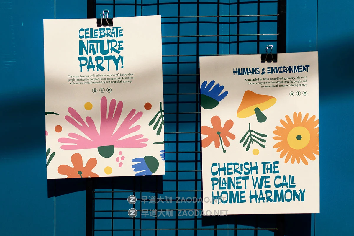 Myfonts – Katales Broken Font 古怪趣味手绘儿童书籍服装海报包装标题logo设计英文字体安装包插图1 Myfonts – Katales Broken Font 古怪趣味手绘儿童书籍服装海报包装标题logo设计英文字体安装包插图1