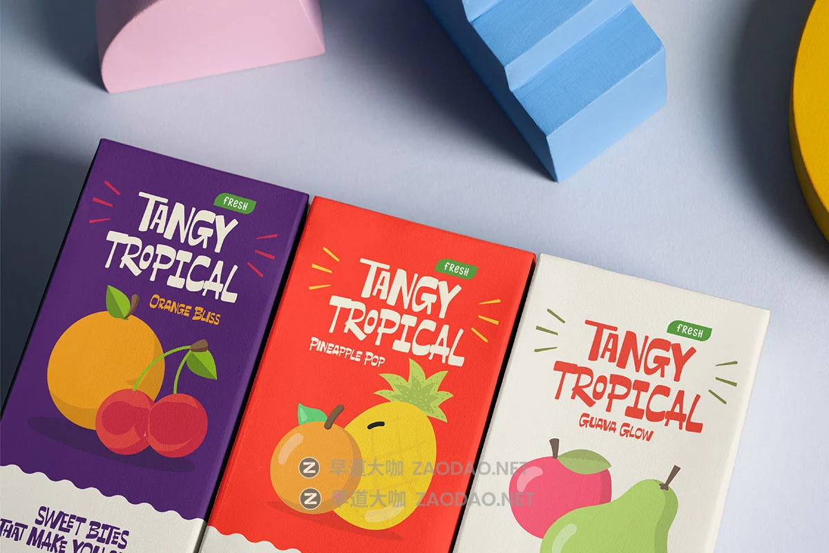 Myfonts – Katales Broken Font 古怪趣味手绘儿童书籍服装海报包装标题logo设计英文字体安装包插图2 Myfonts – Katales Broken Font 古怪趣味手绘儿童书籍服装海报包装标题logo设计英文字体安装包插图2