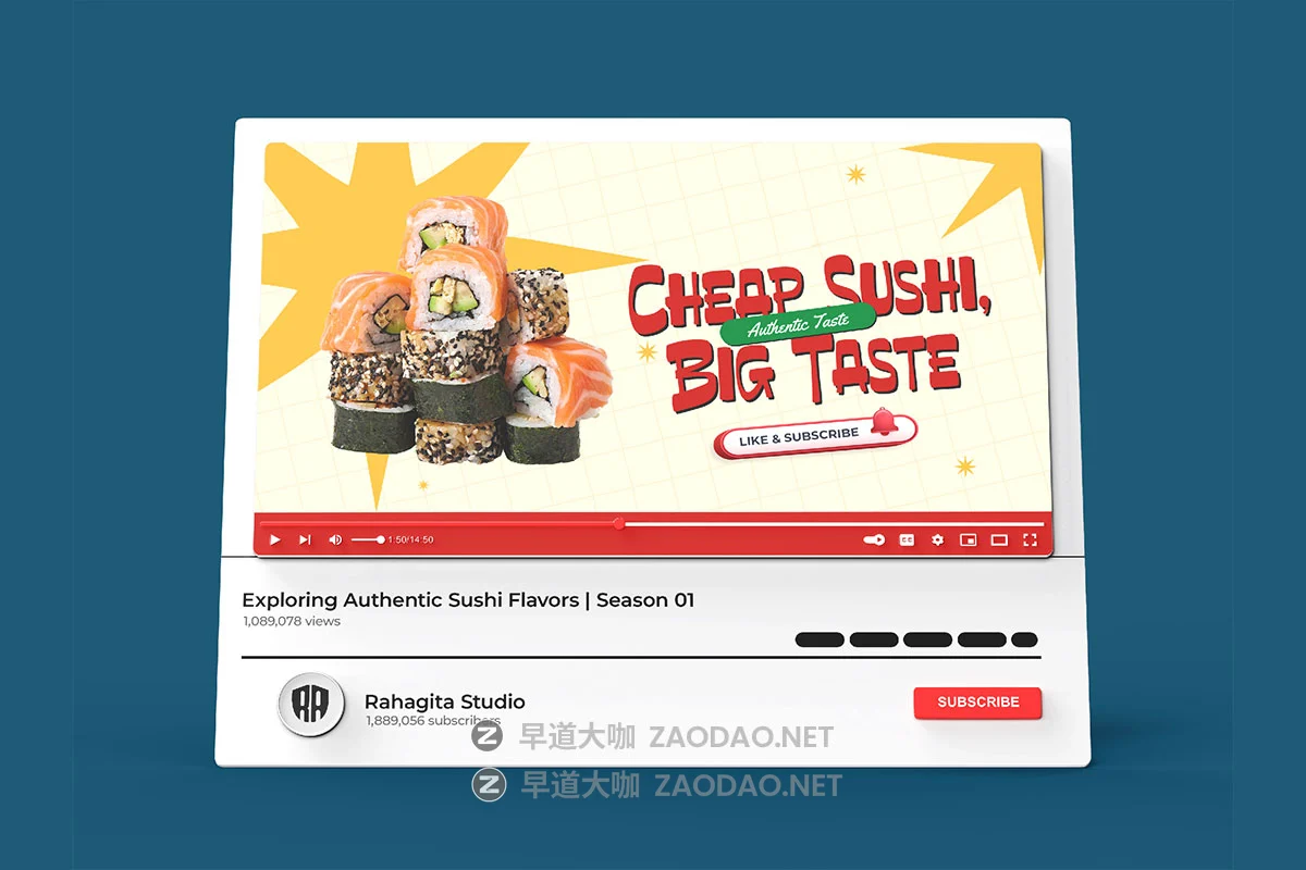 Myfonts – Katales Broken Font 古怪趣味手绘儿童书籍服装海报包装标题logo设计英文字体安装包插图7 Myfonts – Katales Broken Font 古怪趣味手绘儿童书籍服装海报包装标题logo设计英文字体安装包插图7