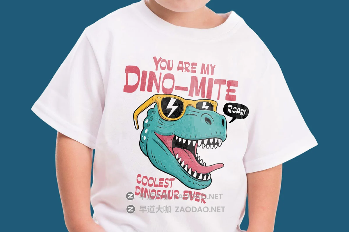 Myfonts – Katales Broken Font 古怪趣味手绘儿童书籍服装海报包装标题logo设计英文字体安装包插图8 Myfonts – Katales Broken Font 古怪趣味手绘儿童书籍服装海报包装标题logo设计英文字体安装包插图8