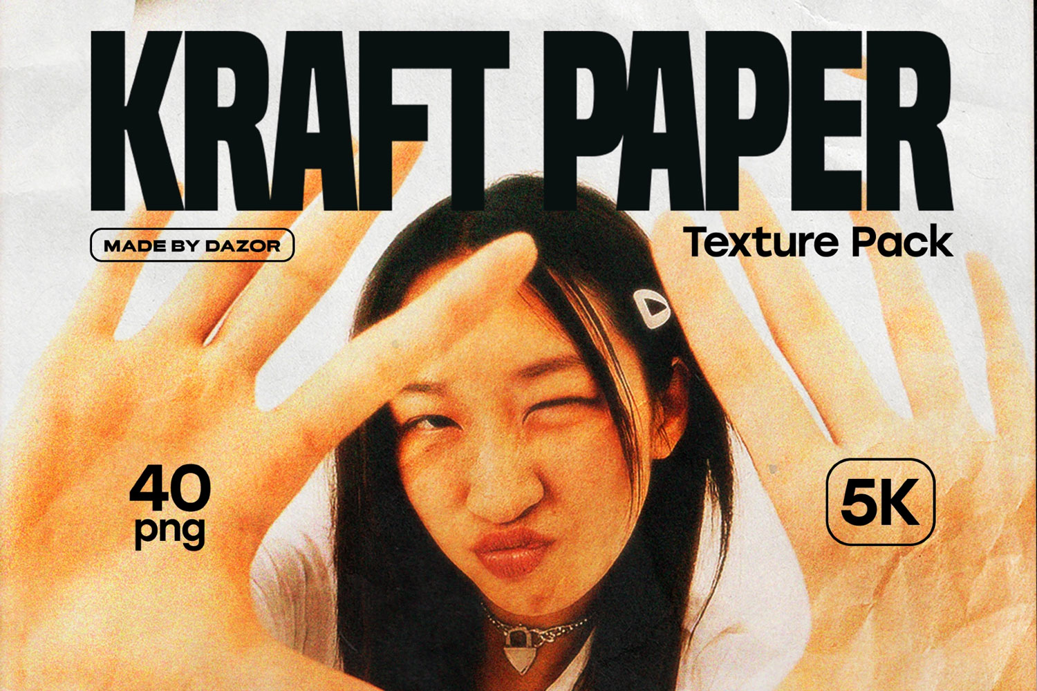 80款复古褶皱黑色泛黄牛皮纸纸张做旧纹理肌理高清背景图片设计素材 Kraft Paper Texture Pack特色图 80款复古褶皱黑色泛黄牛皮纸纸张做旧纹理肌理高清背景图片设计素材 Kraft Paper Texture Pack