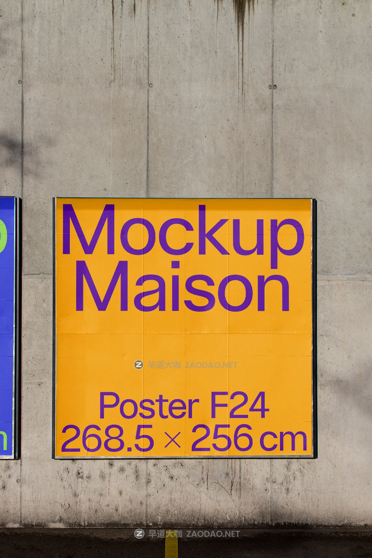 10款小众书籍名片帆布袋名片信封iPad平板旗帜VI品牌设计PS贴图样机模板 Mockup.Maison – B Collection P2插图4 10款小众书籍名片帆布袋名片信封iPad平板旗帜VI品牌设计PS贴图样机模板 Mockup.Maison – B Collection P2插图4