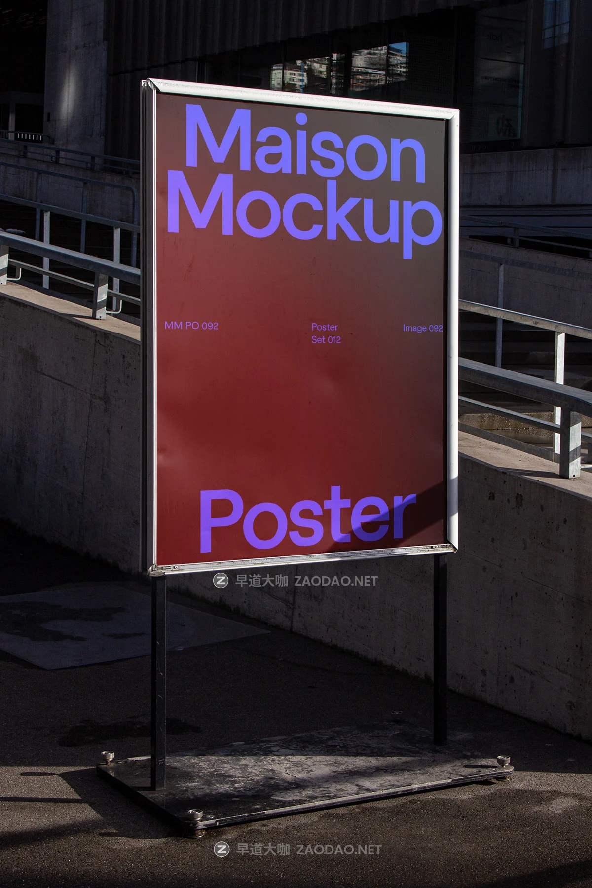 10款小众书籍名片帆布袋名片信封iPad平板旗帜VI品牌设计PS贴图样机模板 Mockup.Maison – B Collection P2插图3 10款小众书籍名片帆布袋名片信封iPad平板旗帜VI品牌设计PS贴图样机模板 Mockup.Maison – B Collection P2插图3