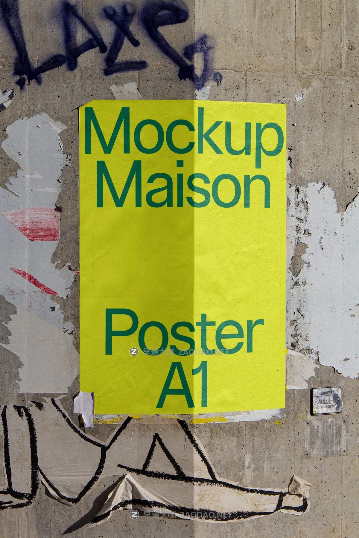 10款小众书籍名片帆布袋名片信封iPad平板旗帜VI品牌设计PS贴图样机模板 Mockup.Maison – B Collection P2插图1 10款小众书籍名片帆布袋名片信封iPad平板旗帜VI品牌设计PS贴图样机模板 Mockup.Maison – B Collection P2插图1