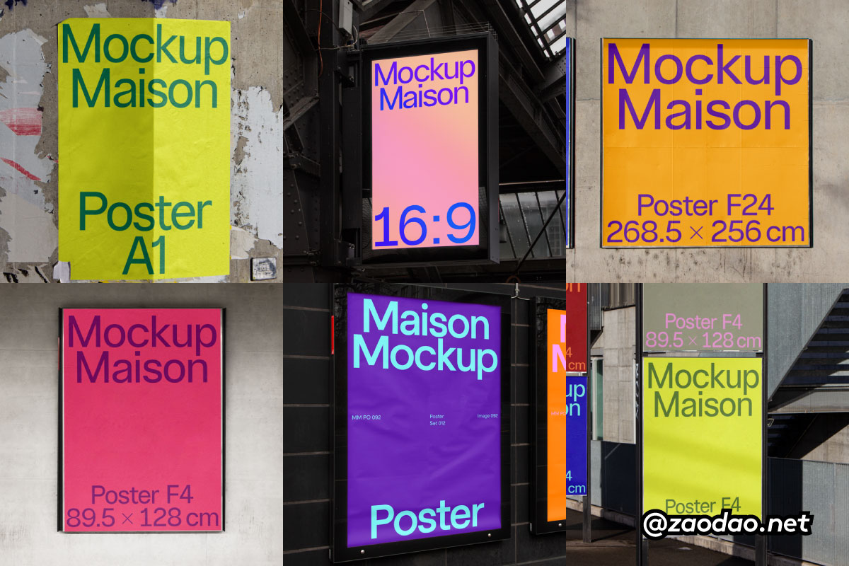 10款小众书籍名片帆布袋名片信封iPad平板旗帜VI品牌设计PS贴图样机模板 Mockup.Maison – B Collection P2特色图 10款小众书籍名片帆布袋名片信封iPad平板旗帜VI品牌设计PS贴图样机模板 Mockup.Maison – B Collection P2