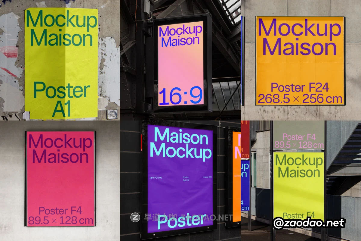 10款小众书籍名片帆布袋名片信封iPad平板旗帜VI品牌设计PS贴图样机模板 Mockup.Maison – B Collection P2插图 10款小众书籍名片帆布袋名片信封iPad平板旗帜VI品牌设计PS贴图样机模板 Mockup.Maison – B Collection P2插图