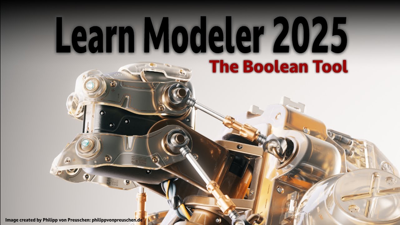 Houdini插件 高效多边形3D建模工具 Modeler for Houdini 2025.3.6特色图 Houdini插件 高效多边形3D建模工具 Modeler for Houdini 2025.3.6