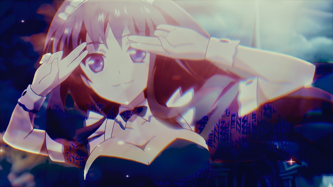 zrevisn – PULLUP 快闪叙事视频AMV动漫剪辑快剪AE工程文件叠加层音效素材包特色图 zrevisn – PULLUP 快闪叙事视频AMV动漫剪辑快剪AE工程文件叠加层音效素材包