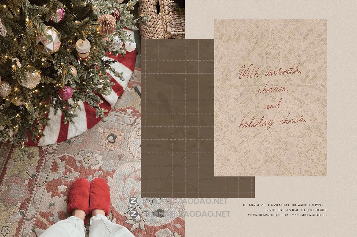 75款做旧蕾丝边婚礼贺卡邀请函手帐日记产品包装盒装饰背景图片设计素材 Paper & Lace backgrounds插图5 75款做旧蕾丝边婚礼贺卡邀请函手帐日记产品包装盒装饰背景图片设计素材 Paper & Lace backgrounds插图5