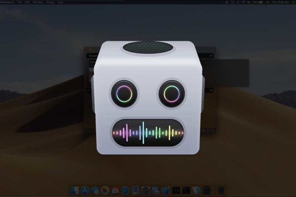 强大苹果电脑Mac视频格式转换软件 Permute 3.14.4特色图 强大苹果电脑Mac视频格式转换软件 Permute 3.14.4