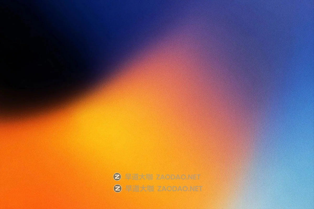 36款噪点颗粒灰尘渐变半色调CRT样式纸张纹理高清背景图片设计素材 Spectrum Bloom Textures插图1 36款噪点颗粒灰尘渐变半色调CRT样式纸张纹理高清背景图片设计素材 Spectrum Bloom Textures插图1