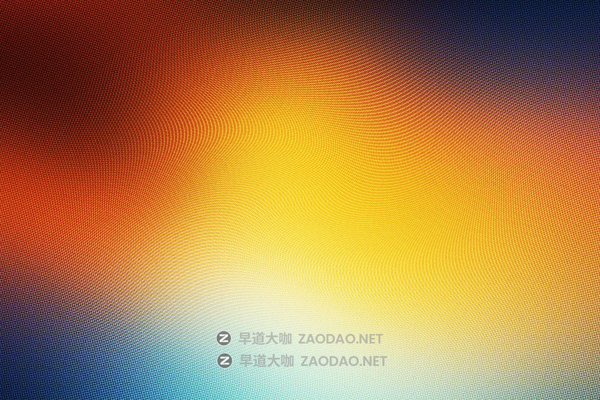 36款噪点颗粒灰尘渐变半色调CRT样式纸张纹理高清背景图片设计素材 Spectrum Bloom Textures插图8 36款噪点颗粒灰尘渐变半色调CRT样式纸张纹理高清背景图片设计素材 Spectrum Bloom Textures插图8