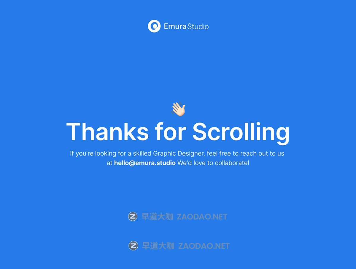 25页极简商业战略策划企业年度报表简报幻灯片设计ppt/figma模板 Blura – Pitch Deck Kit插图8 25页极简商业战略策划企业年度报表简报幻灯片设计ppt/figma模板 Blura – Pitch Deck Kit插图8