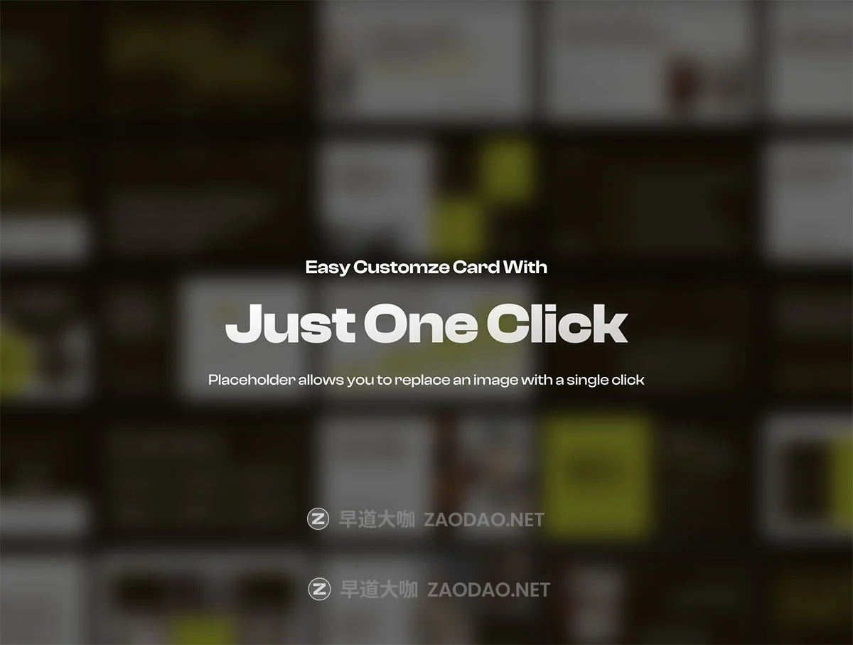 25页项目数据策划提案公司年度简报报表幻灯片设计figma/ppt模板 Nurso – PitchDeck Template插图1 25页项目数据策划提案公司年度简报报表幻灯片设计figma/ppt模板 Nurso – PitchDeck Template插图1